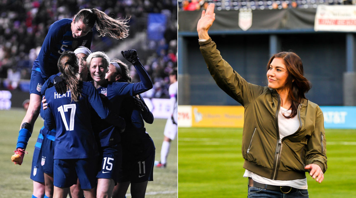 uswnt-hope-solo-cases-us-soccer.jpg